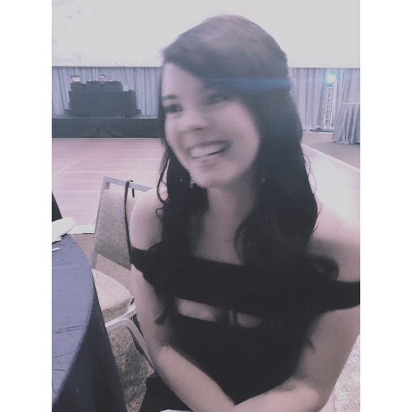 heatheradair